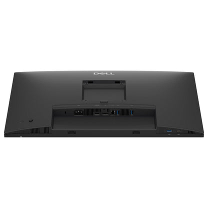 DELL Pro P 24 16:10 Monitor P2426 61,21cm 24,1Zoll IPS 1920x1200 100Hz 300cd/m2 1500:1 HDMI DP USB