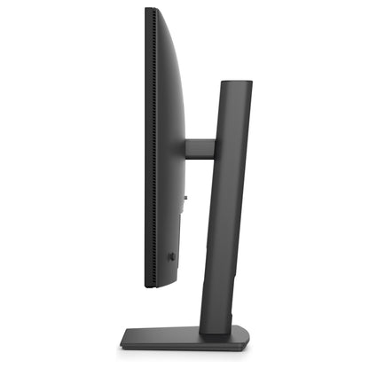 DELL Pro P 24 16:10 Monitor P2426 61,21cm 24,1Zoll IPS 1920x1200 100Hz 300cd/m2 1500:1 HDMI DP USB