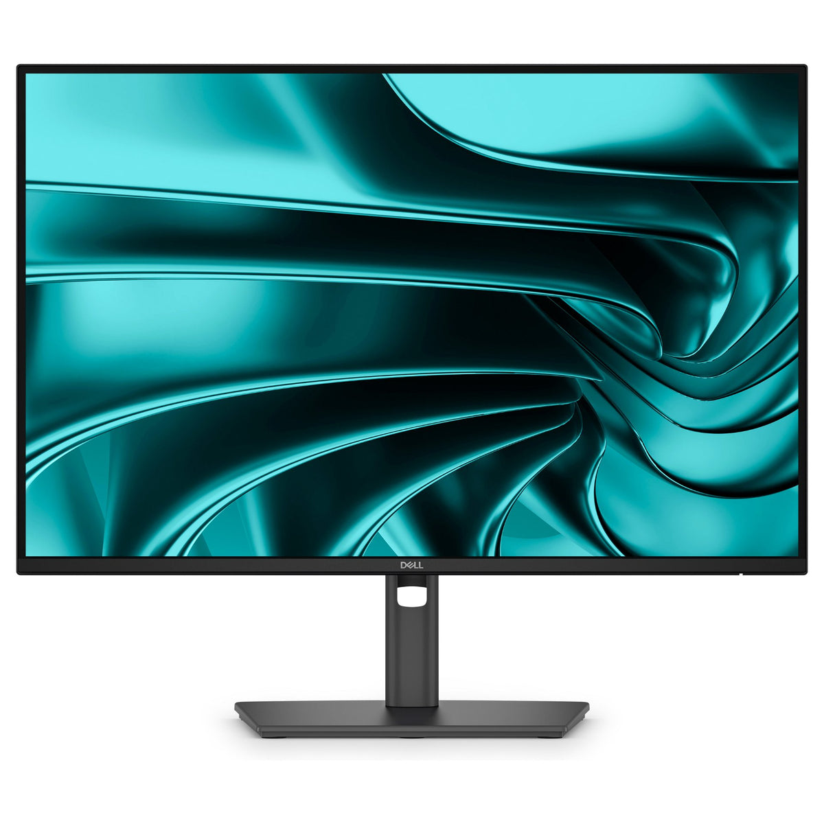 DELL Pro P 24 16:10 USB-C Hub Monitor P2426E 61,21cm 24,1Zoll IPS 1920x1200 100Hz 300cd/m2 1500:1 HDMI DP USB RJ45