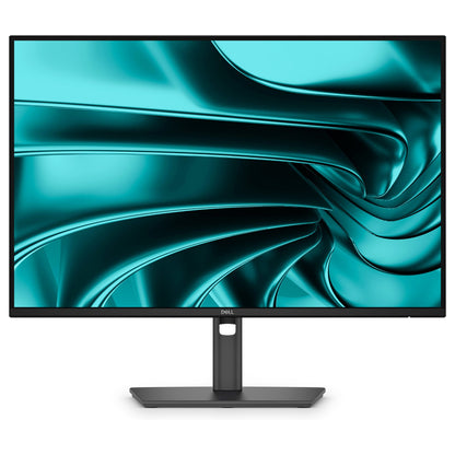 DELL Pro P 24 16:10 USB-C Hub Monitor P2426E 61,21cm 24,1Zoll IPS 1920x1200 100Hz 300cd/m2 1500:1 HDMI DP USB RJ45
