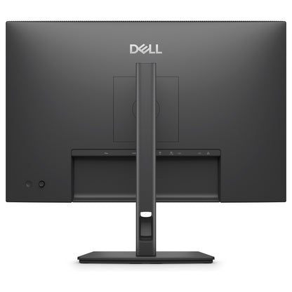 DELL Pro P 24 16:10 USB-C Hub Monitor P2426E 61,21cm 24,1Zoll IPS 1920x1200 100Hz 300cd/m2 1500:1 HDMI DP USB RJ45