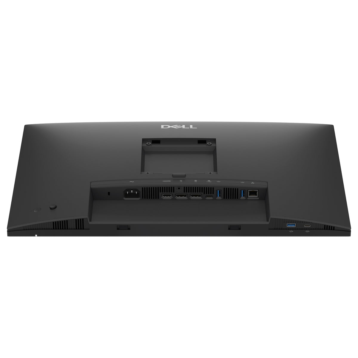 DELL Pro P 24 16:10 USB-C Hub Monitor P2426E 61,21cm 24,1Zoll IPS 1920x1200 100Hz 300cd/m2 1500:1 HDMI DP USB RJ45