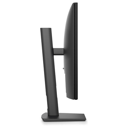 DELL Pro P 24 16:10 USB-C Hub Monitor P2426E 61,21cm 24,1Zoll IPS 1920x1200 100Hz 300cd/m2 1500:1 HDMI DP USB RJ45