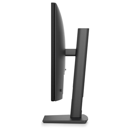 DELL Pro P 24 16:10 USB-C Hub Monitor P2426E 61,21cm 24,1Zoll IPS 1920x1200 100Hz 300cd/m2 1500:1 HDMI DP USB RJ45