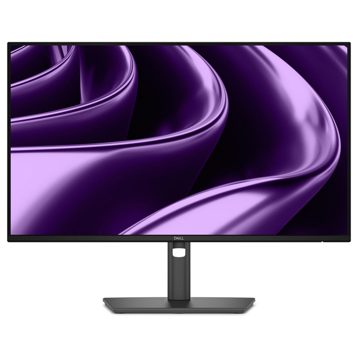 DELL Pro P 24 USB-C Hub Monitor P2426HE 60,45cm 23,8Zoll IPS 1920x1080 120Hz 300cd/m2 1500:1 HDMI DP USB RJ45