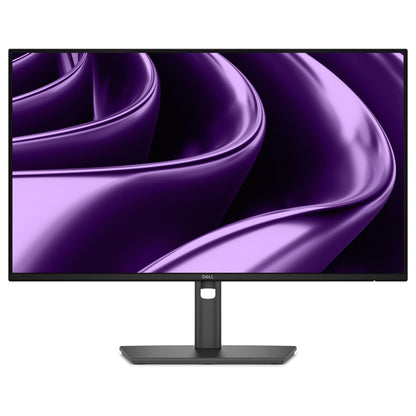 DELL Pro P 24 USB-C Hub Monitor P2426HE 60,45cm 23,8Zoll IPS 1920x1080 120Hz 300cd/m2 1500:1 HDMI DP USB RJ45