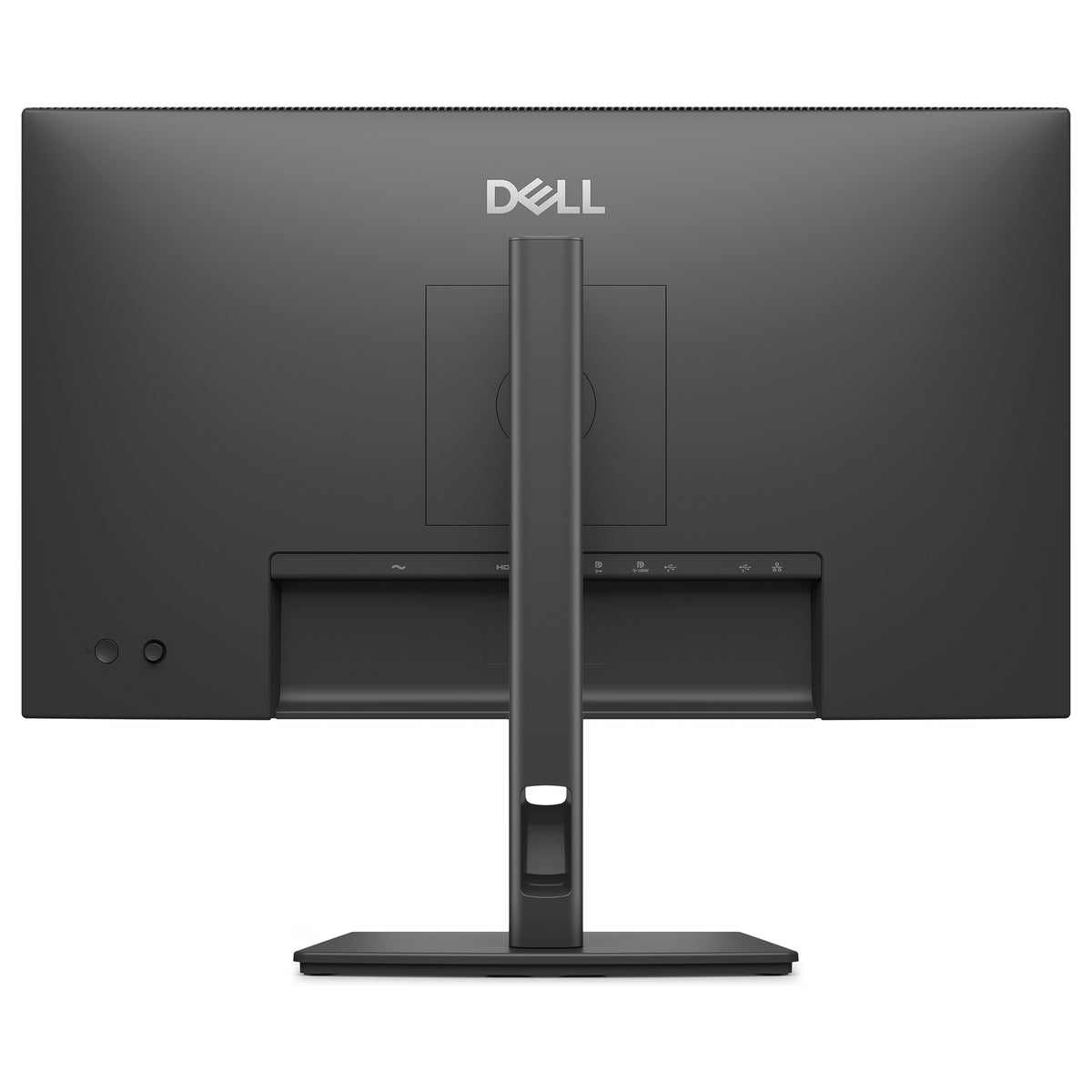 DELL Pro P 24 USB-C Hub Monitor P2426HE 60,45cm 23,8Zoll IPS 1920x1080 120Hz 300cd/m2 1500:1 HDMI DP USB RJ45
