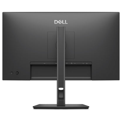 DELL Pro P 24 USB-C Hub Monitor P2426HE 60,45cm 23,8Zoll IPS 1920x1080 120Hz 300cd/m2 1500:1 HDMI DP USB RJ45