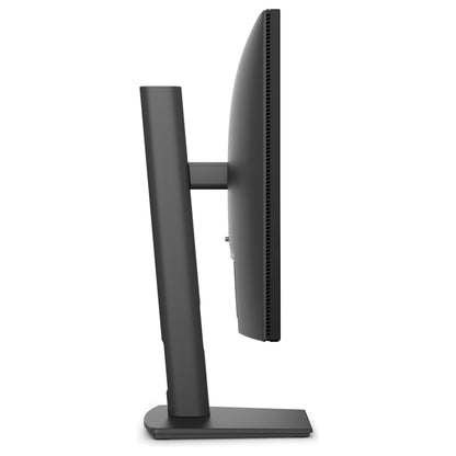 DELL Pro P 24 USB-C Hub Monitor P2426HE 60,45cm 23,8Zoll IPS 1920x1080 120Hz 300cd/m2 1500:1 HDMI DP USB RJ45