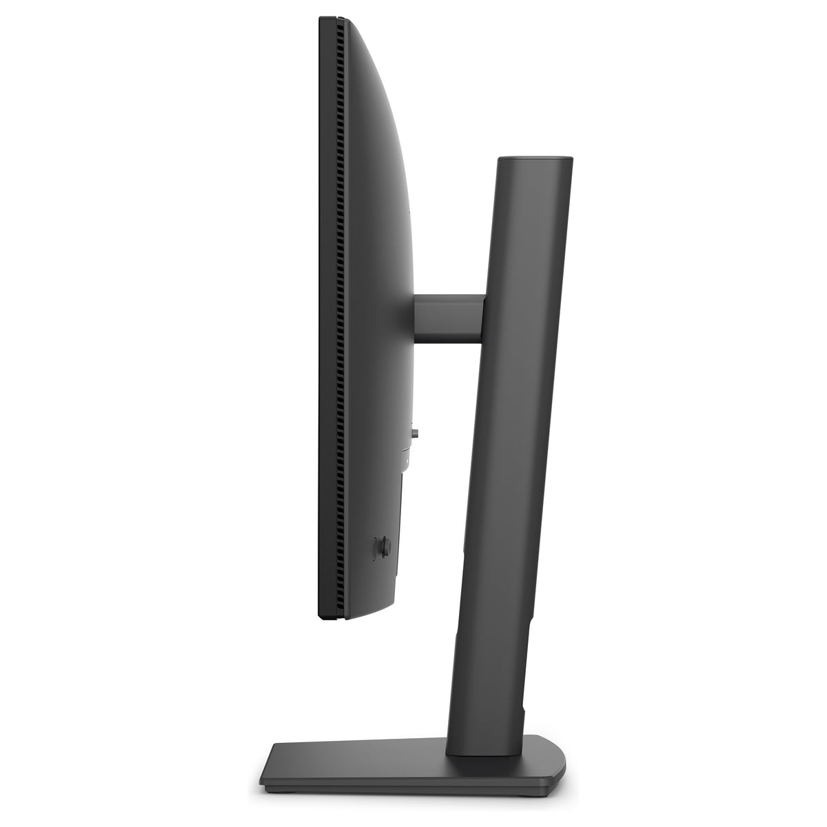 DELL Pro P 24 USB-C Hub Monitor P2426HE 60,45cm 23,8Zoll IPS 1920x1080 120Hz 300cd/m2 1500:1 HDMI DP USB RJ45