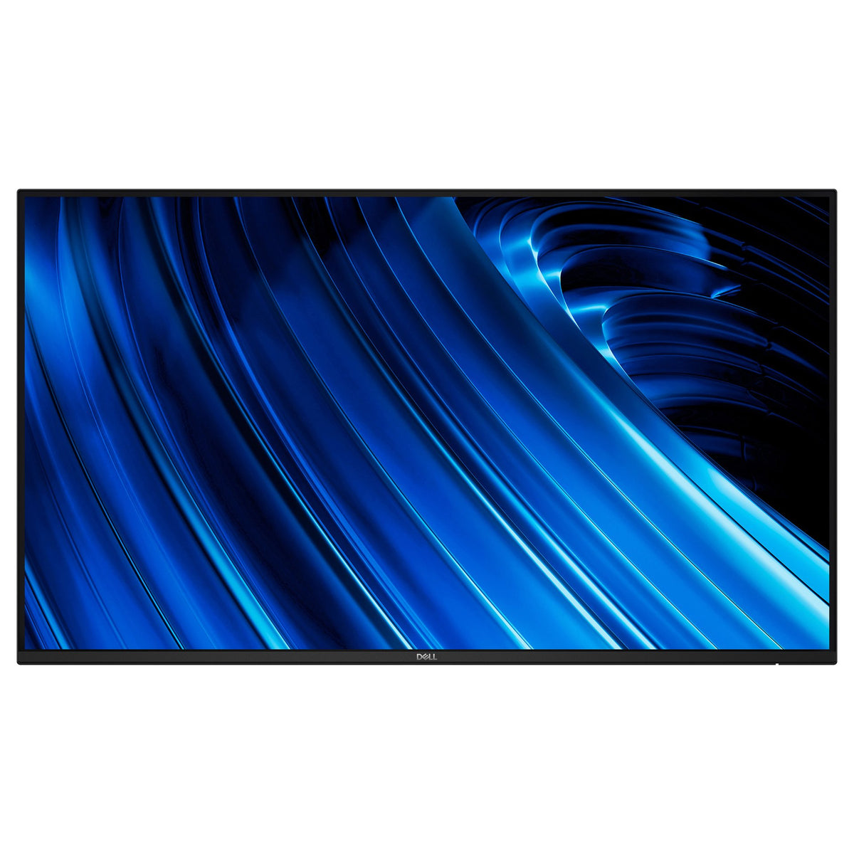 DELL Pro P 27 Monitor P2726H 68,58cm 27Zoll IPS 1920x1080 120Hz 300cd/m2 1500:1 HDMI DP USB without stand