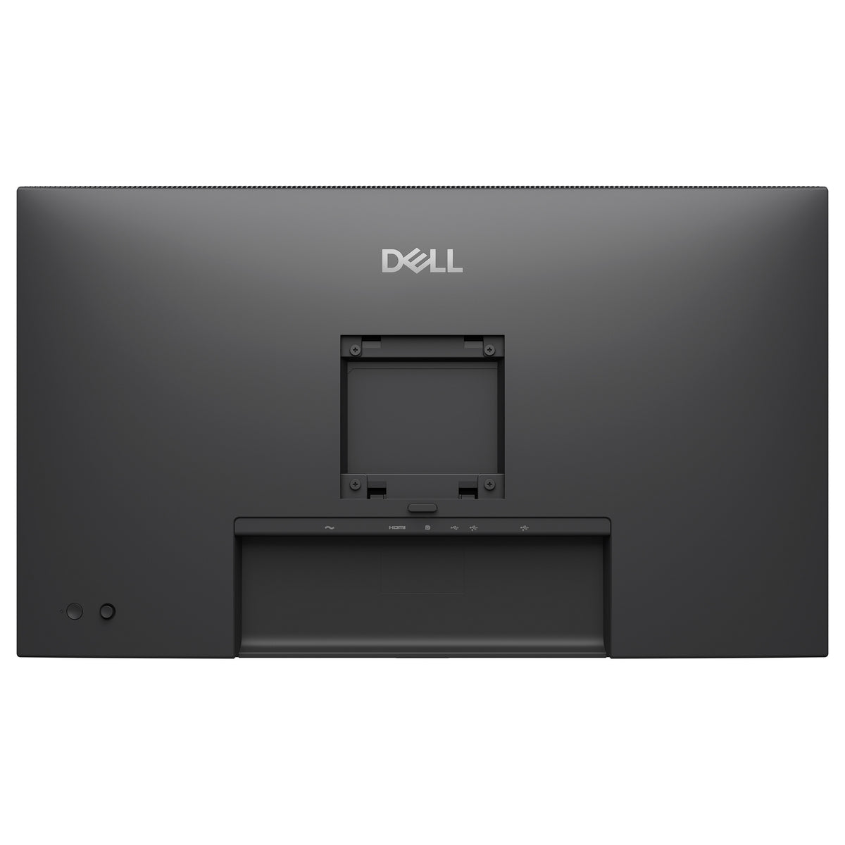 DELL Pro P 27 Monitor P2726H 68,58cm 27Zoll IPS 1920x1080 120Hz 300cd/m2 1500:1 HDMI DP USB without stand