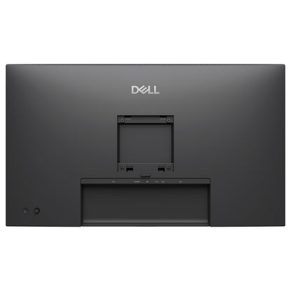 DELL Pro P 27 Monitor P2726H 68,58cm 27Zoll IPS 1920x1080 120Hz 300cd/m2 1500:1 HDMI DP USB without stand