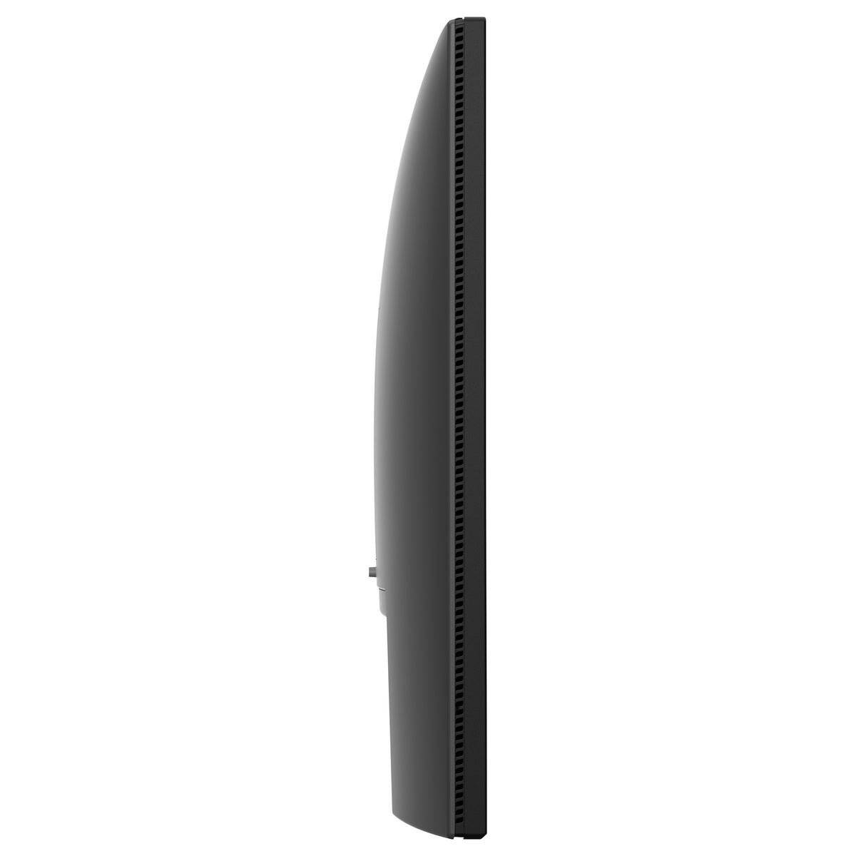 DELL Pro P 27 Monitor P2726H 68,58cm 27Zoll IPS 1920x1080 120Hz 300cd/m2 1500:1 HDMI DP USB without stand
