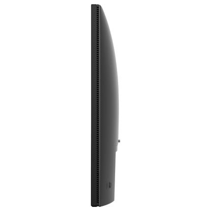 DELL Pro P 27 Monitor P2726H 68,58cm 27Zoll IPS 1920x1080 120Hz 300cd/m2 1500:1 HDMI DP USB without stand