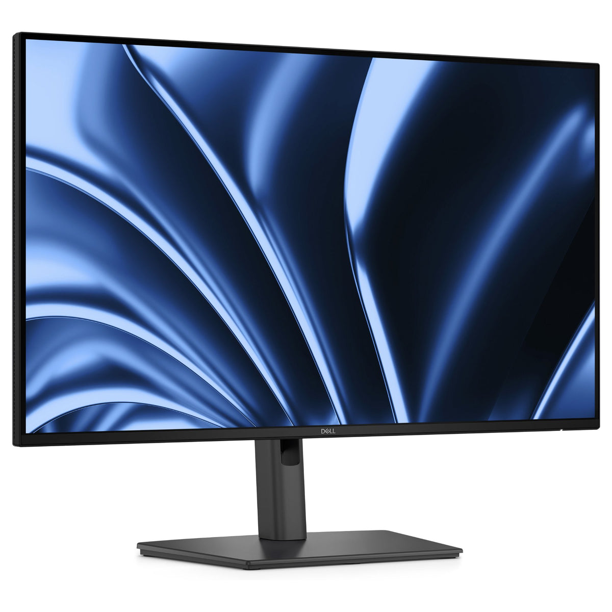 DELL Pro P 27 USB-C Hub Monitor P2726HE 68,58cm 27Zoll IPS 1920x1080 120Hz 300cd/m2 1500:1 HDMI DP USB RJ45