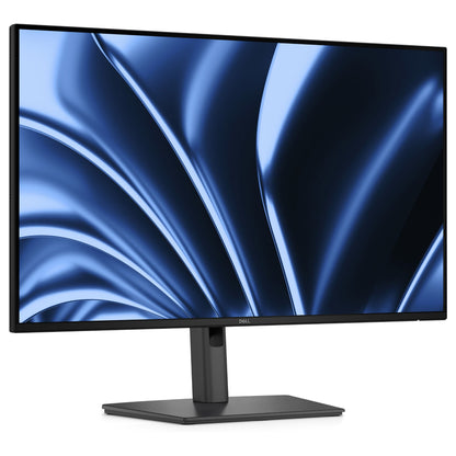 DELL Pro P 27 USB-C Hub Monitor P2726HE 68,58cm 27Zoll IPS 1920x1080 120Hz 300cd/m2 1500:1 HDMI DP USB RJ45