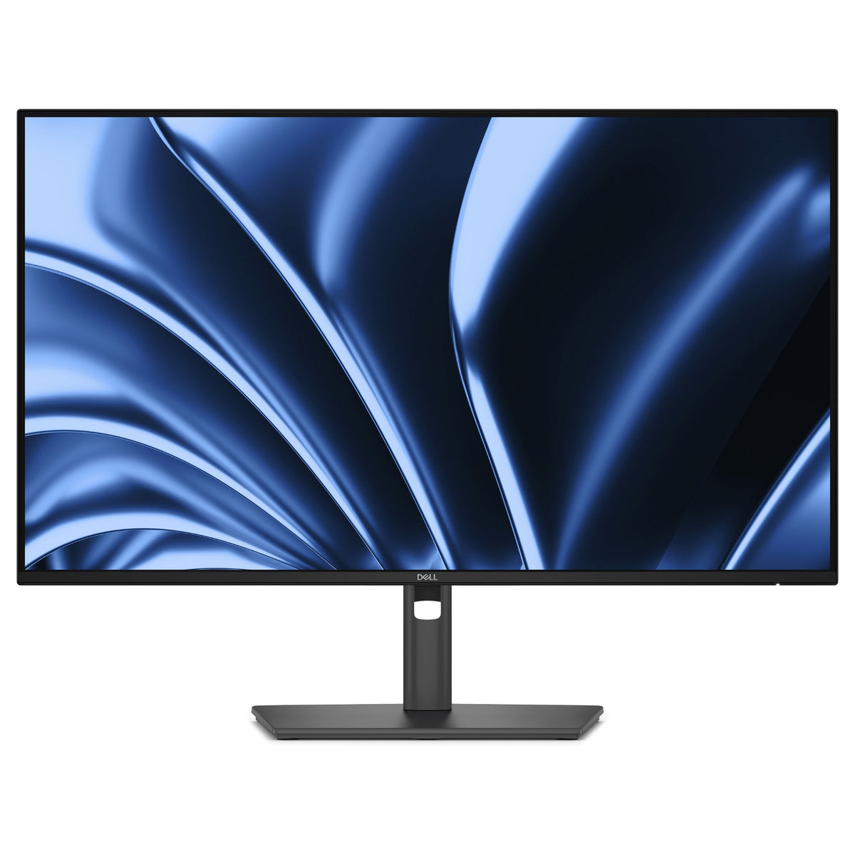 DELL Pro P 27 USB-C Hub Monitor P2726HE 68,58cm 27Zoll IPS 1920x1080 120Hz 300cd/m2 1500:1 HDMI DP USB RJ45