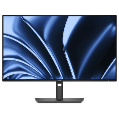 DELL Pro P 27 USB-C Hub Monitor P2726HE 68,58cm 27Zoll IPS 1920x1080 120Hz 300cd/m2 1500:1 HDMI DP USB RJ45