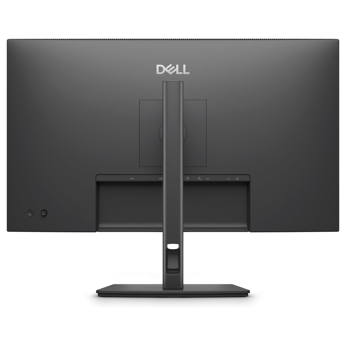 DELL Pro P 27 USB-C Hub Monitor P2726HE 68,58cm 27Zoll IPS 1920x1080 120Hz 300cd/m2 1500:1 HDMI DP USB RJ45