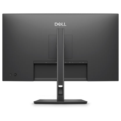 DELL Pro P 27 USB-C Hub Monitor P2726HE 68,58cm 27Zoll IPS 1920x1080 120Hz 300cd/m2 1500:1 HDMI DP USB RJ45