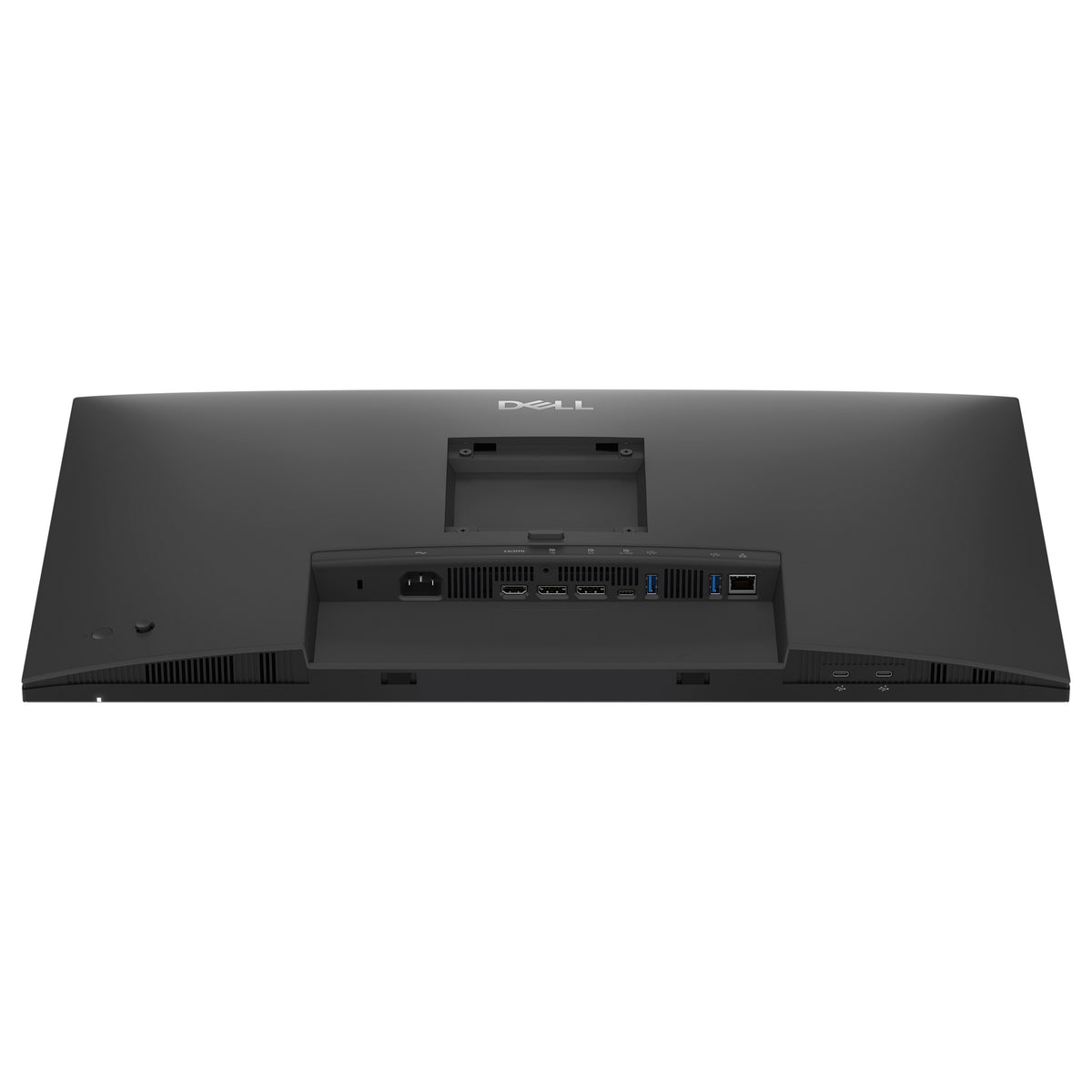 DELL Pro P 27 USB-C Hub Monitor P2726HE 68,58cm 27Zoll IPS 1920x1080 120Hz 300cd/m2 1500:1 HDMI DP USB RJ45