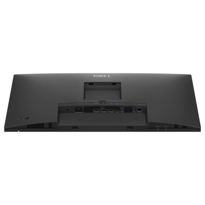 DELL Pro P 27 USB-C Hub Monitor P2726HE 68,58cm 27Zoll IPS 1920x1080 120Hz 300cd/m2 1500:1 HDMI DP USB RJ45