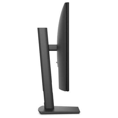 DELL Pro P 27 USB-C Hub Monitor P2726HE 68,58cm 27Zoll IPS 1920x1080 120Hz 300cd/m2 1500:1 HDMI DP USB RJ45