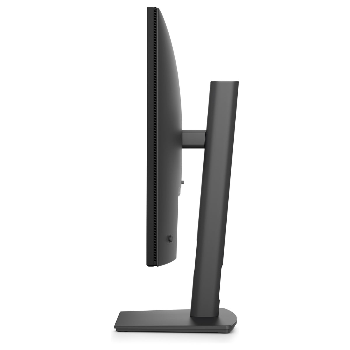 DELL Pro P 27 USB-C Hub Monitor P2726HE 68,58cm 27Zoll IPS 1920x1080 120Hz 300cd/m2 1500:1 HDMI DP USB RJ45