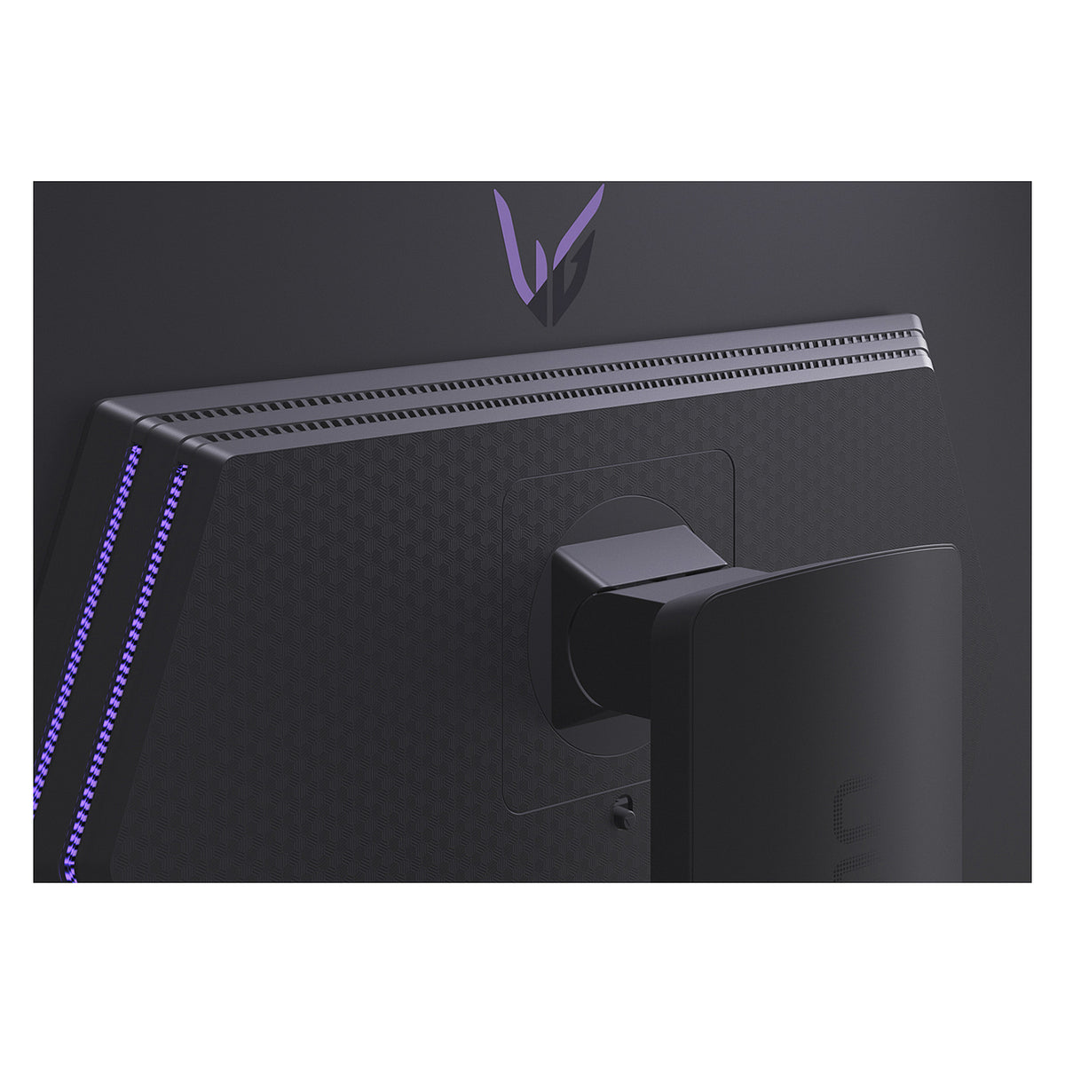 LG Monitor 27GX700A-B
