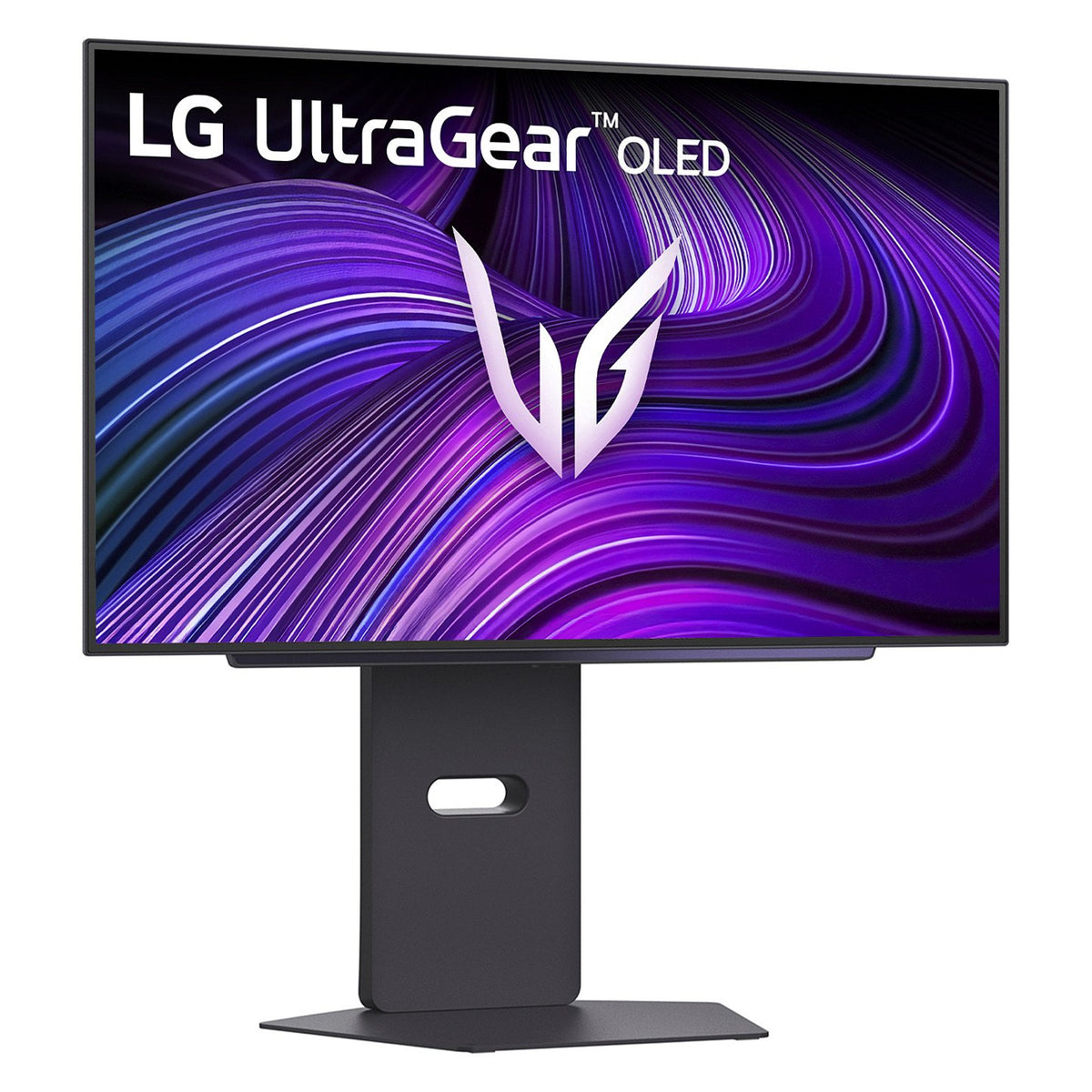 LG Monitor 27GX700A-B