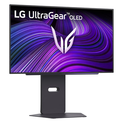 LG Monitor 27GX700A-B