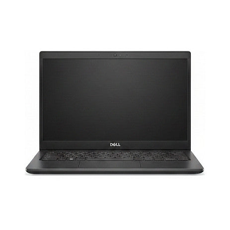 N14 T1A DELL Grade A Latitude 3420 Intel Core i5-1145G7 35,56cm 14Zoll 16GB 256GB SSD LTE BL CAM HDMI W11P