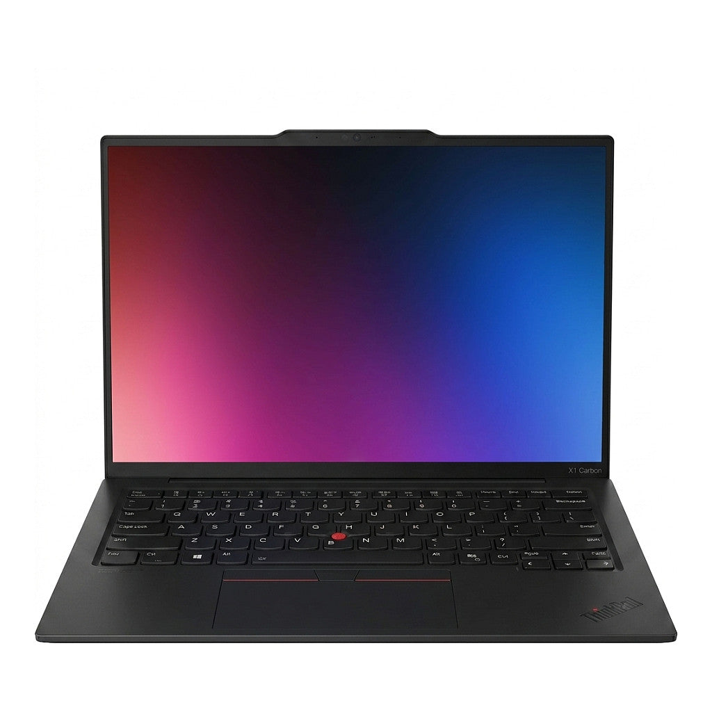 N14 T1A Lenovo X1 Carbon (14")