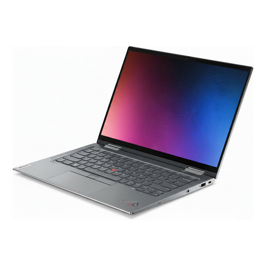 N14 T1A Lenovo ThinkPad X1 Yoga Gen 7 (14")