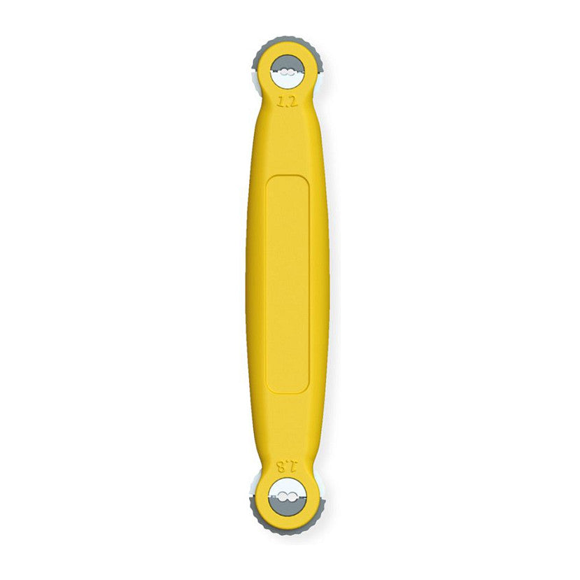 VALUE Twisted-Pair-Trennwerkzeug, (0,8 mm - 1,8 mm)