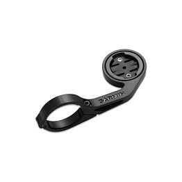 Garmin Fahrradhalterung Aero-Lenkerhalterung fr Edge Familie