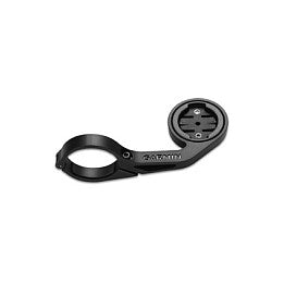 Garmin Fahrradhalterung Aero-Lenkerhalterung fr Edge Familie