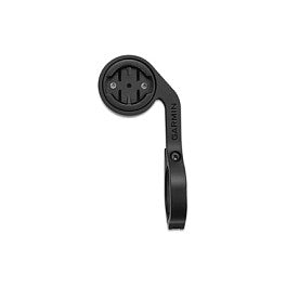 Garmin Fahrradhalterung Aero-Lenkerhalterung fr Edge Familie