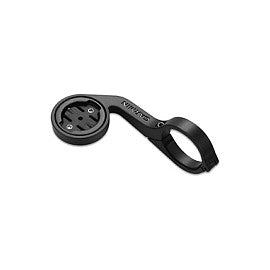 Garmin Fahrradhalterung Aero-Lenkerhalterung fr Edge Familie