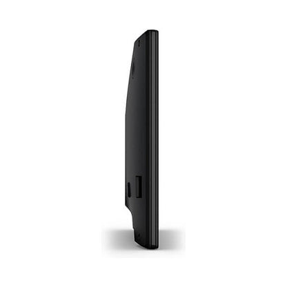 Garmin DriveSmart 86 EU MT-D Amazon Alexa