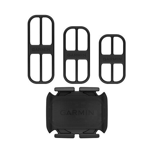Garmin Trittfrequenzsensor 2
