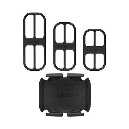 Garmin Trittfrequenzsensor 2