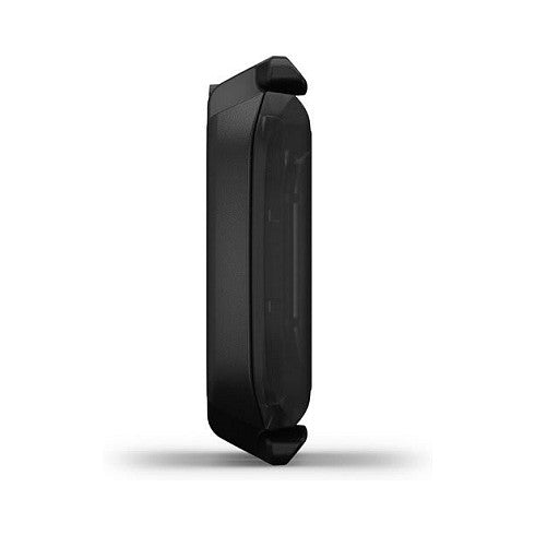 Garmin Trittfrequenzsensor 2