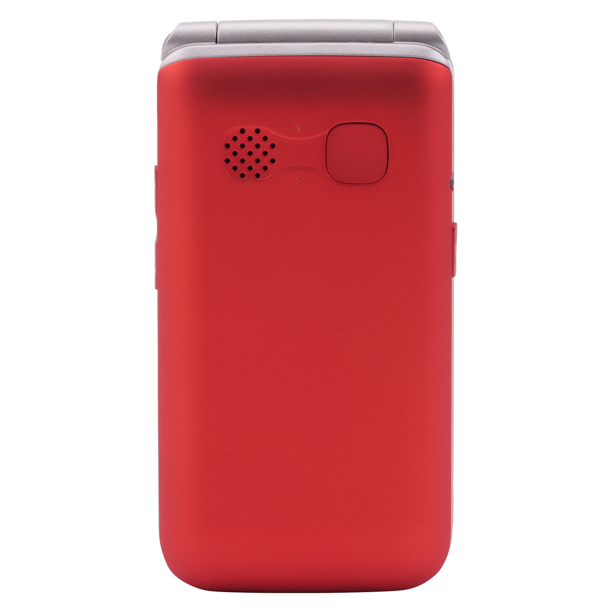 Olympia Vitus 4G rot