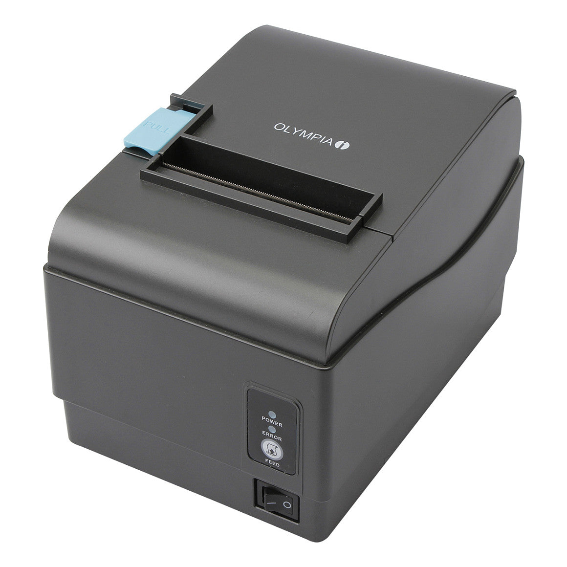 Olympia Küchendrucker KPR 80