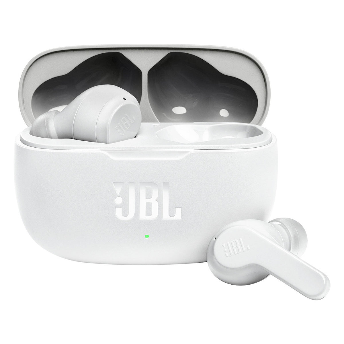 Wave 200TWS Wireless Open Earphones white