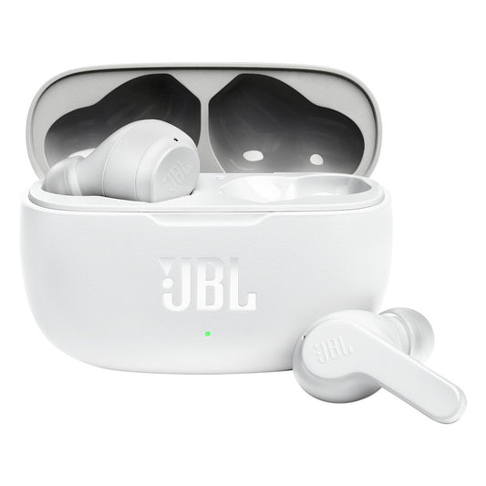 Wave 200TWS Wireless Open Earphones white