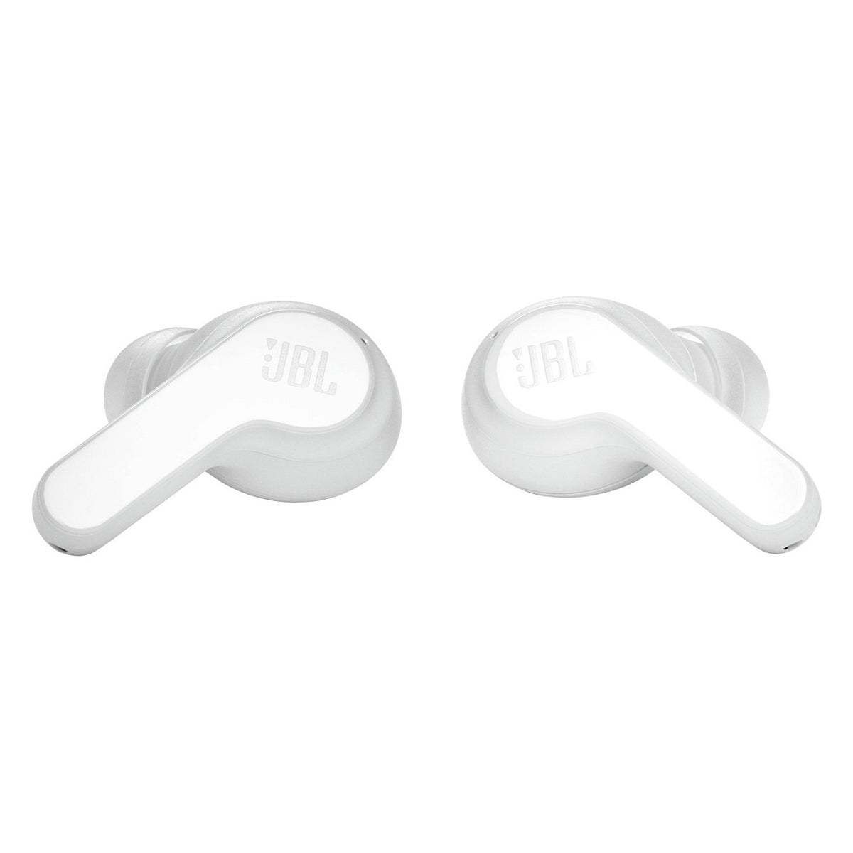 Wave 200TWS Wireless Open Earphones white