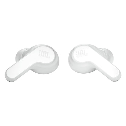 Wave 200TWS Wireless Open Earphones white